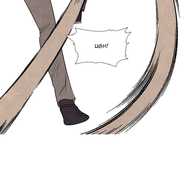 High School Devil image