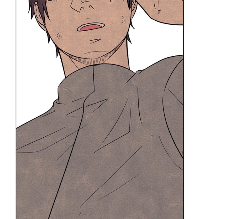 High School Devil image