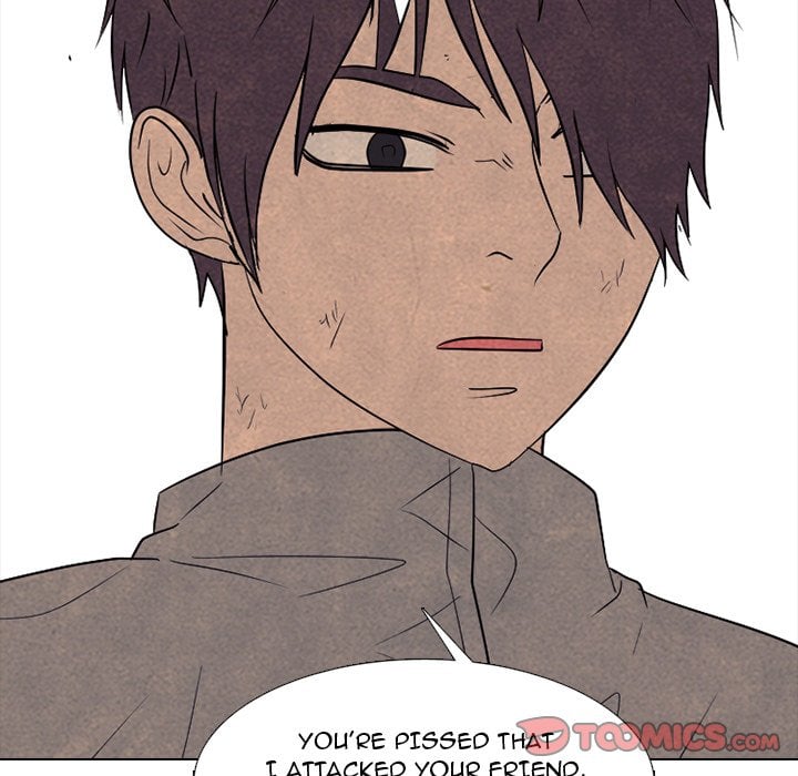 High School Devil image