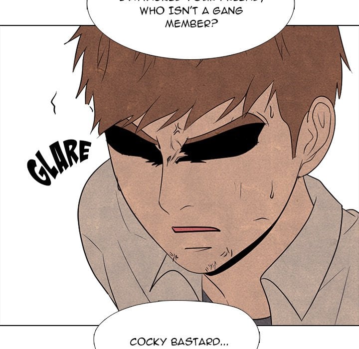 High School Devil image