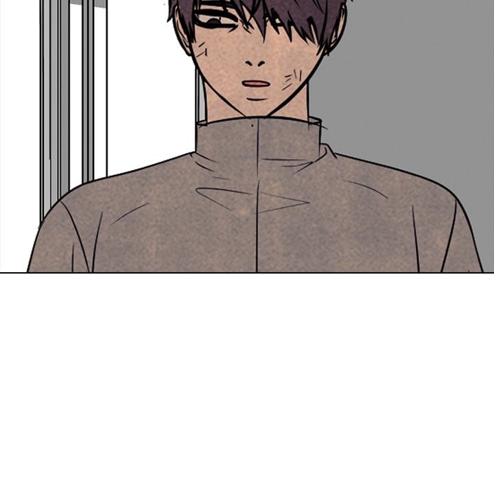 High School Devil image