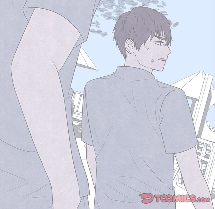 High School Devil image