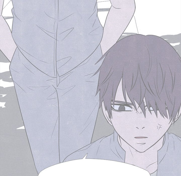 High School Devil image