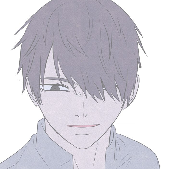 High School Devil image
