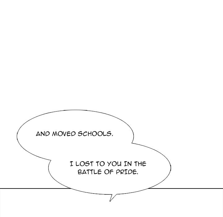 High School Devil image