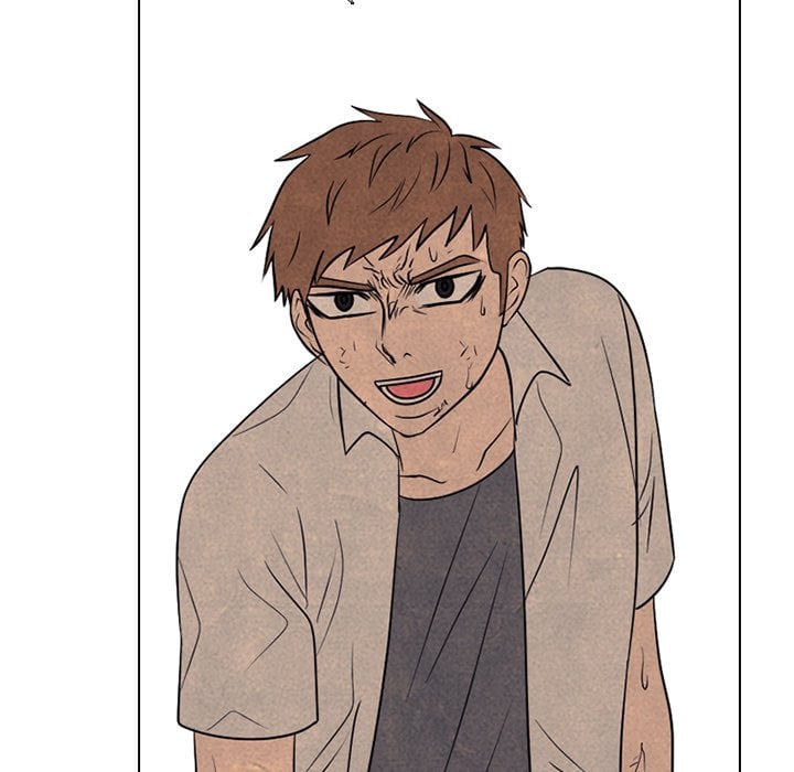 High School Devil image