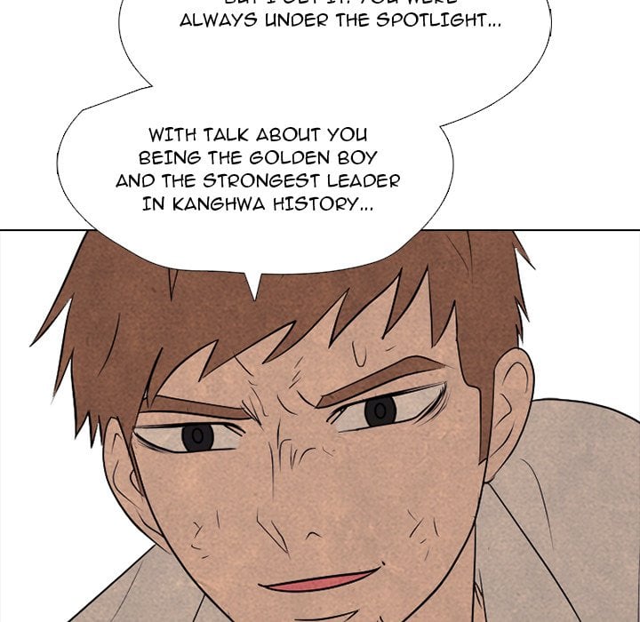 High School Devil image