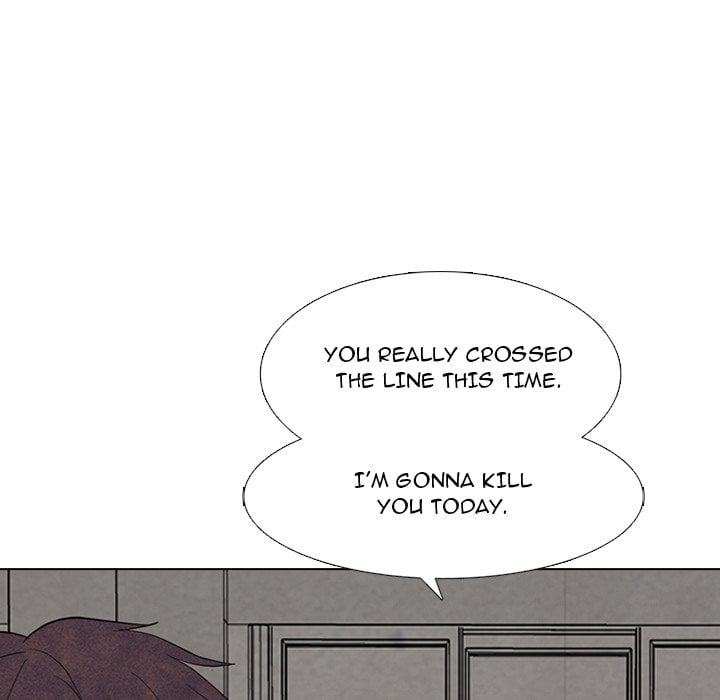 High School Devil image