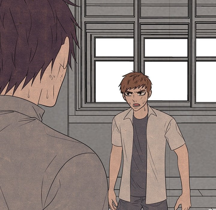 High School Devil image