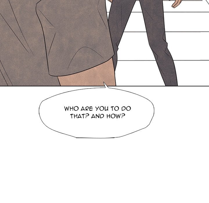High School Devil image
