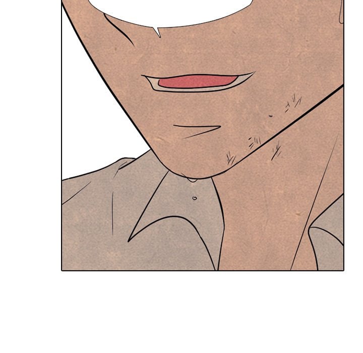 High School Devil image