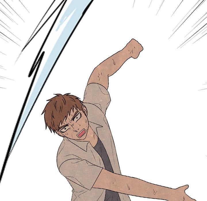 High School Devil image