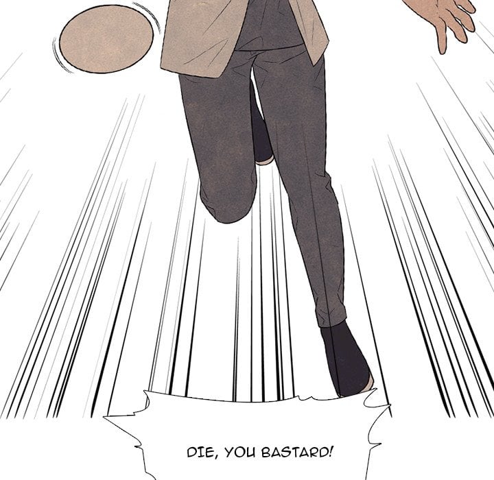 High School Devil image