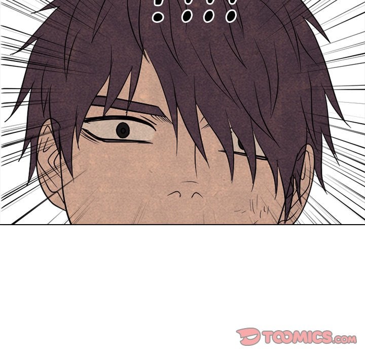High School Devil image