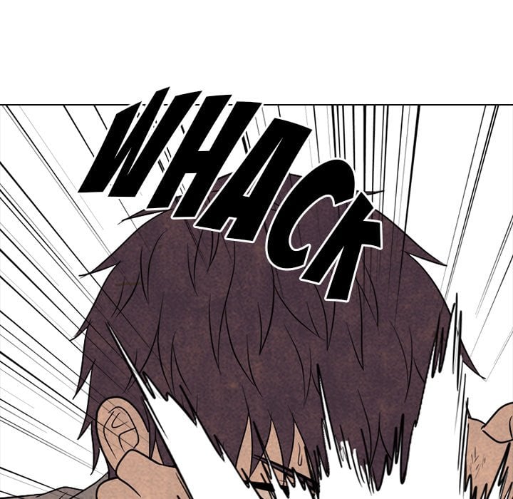 High School Devil image