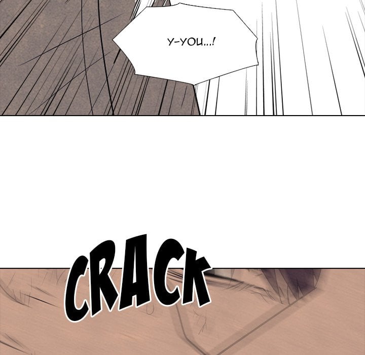 High School Devil image