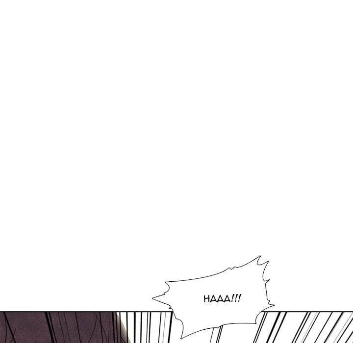High School Devil image