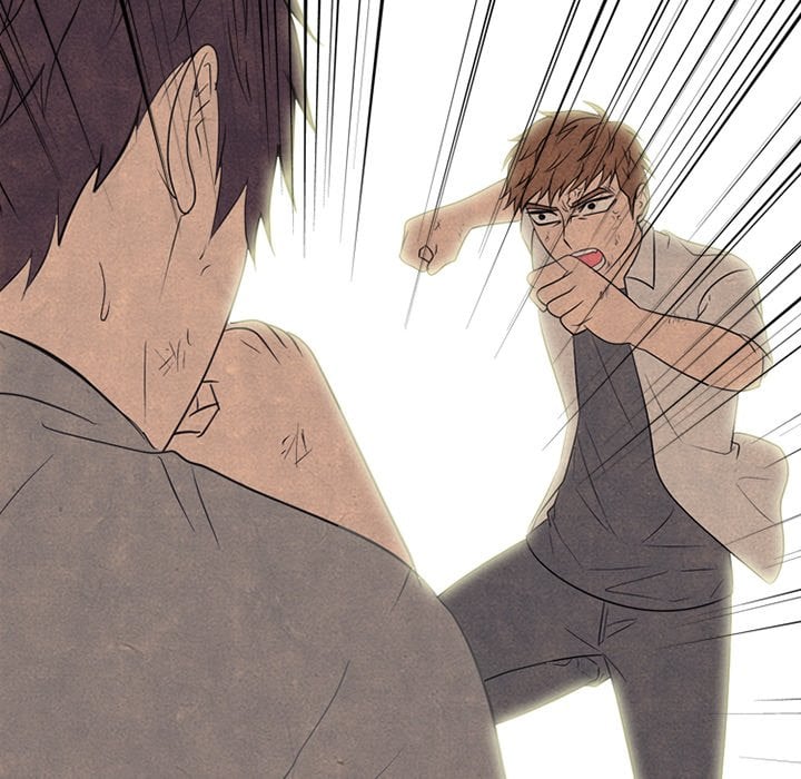 High School Devil image
