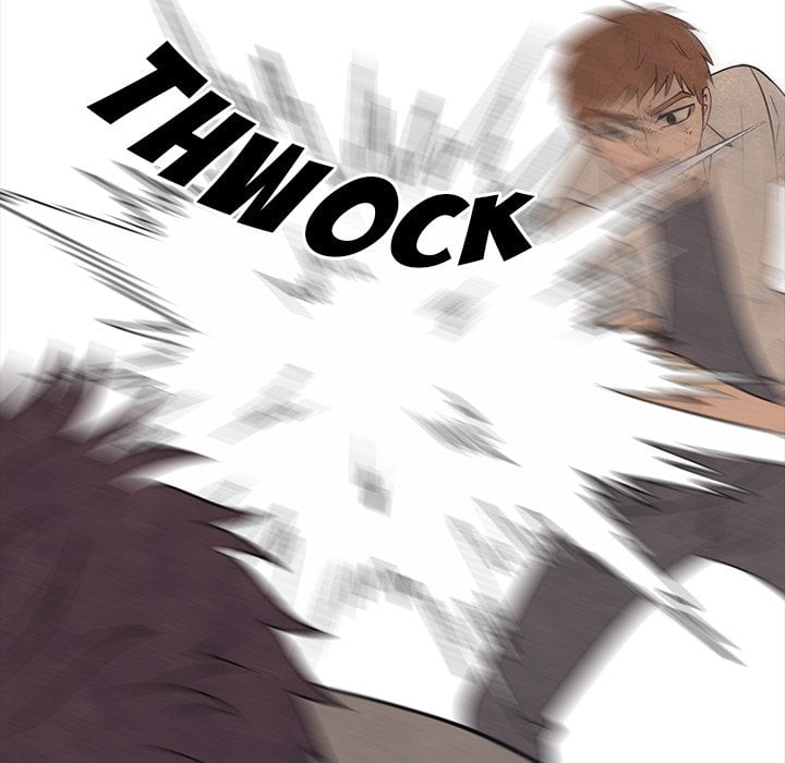 High School Devil image