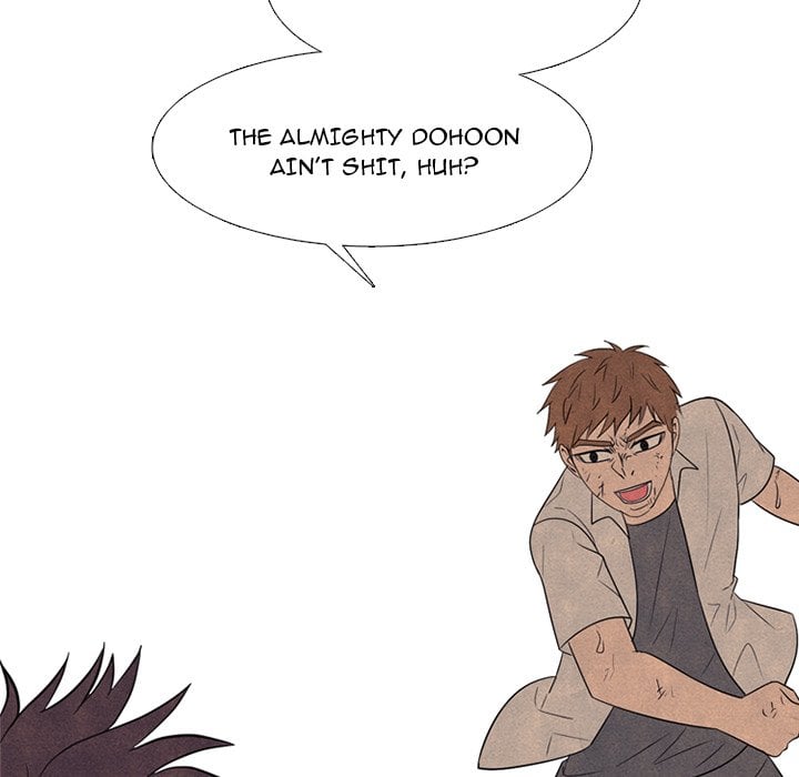 High School Devil image