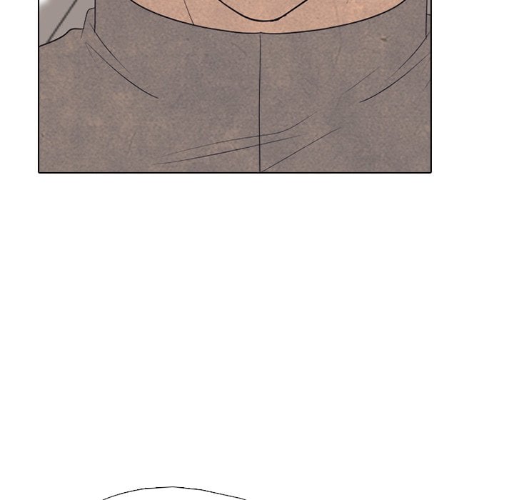 High School Devil image