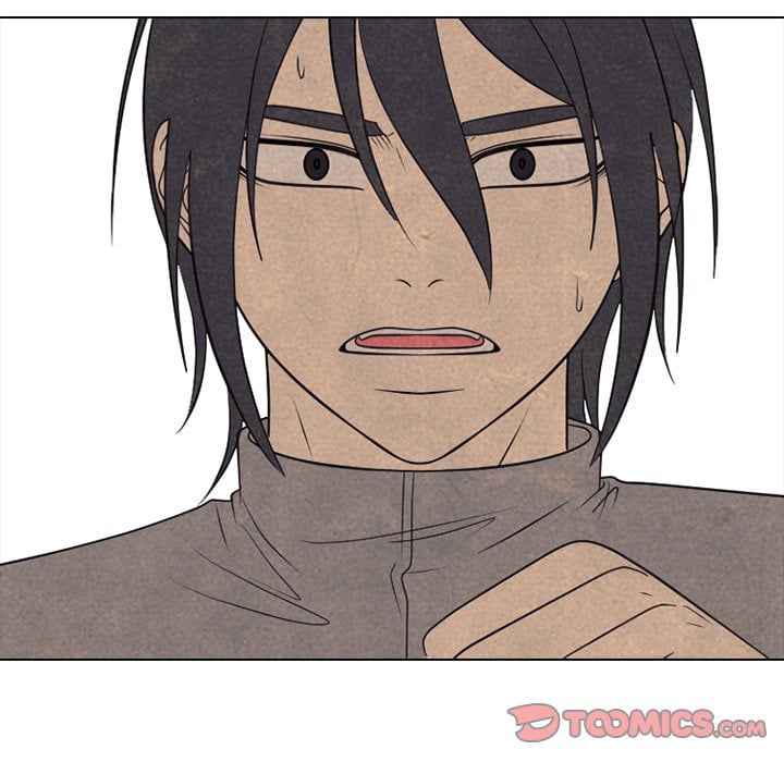 High School Devil image