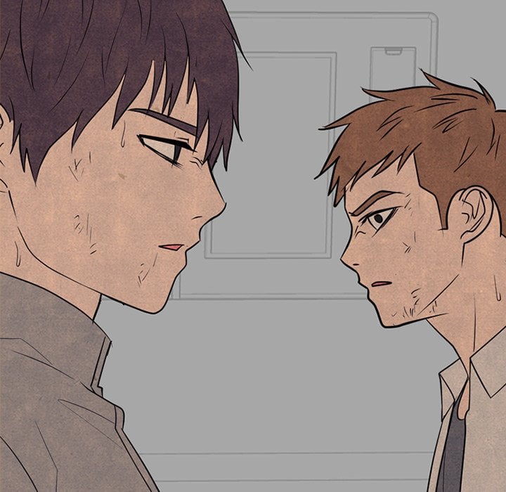High School Devil image