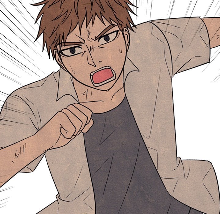 High School Devil image