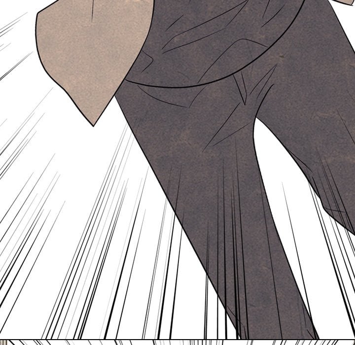 High School Devil image