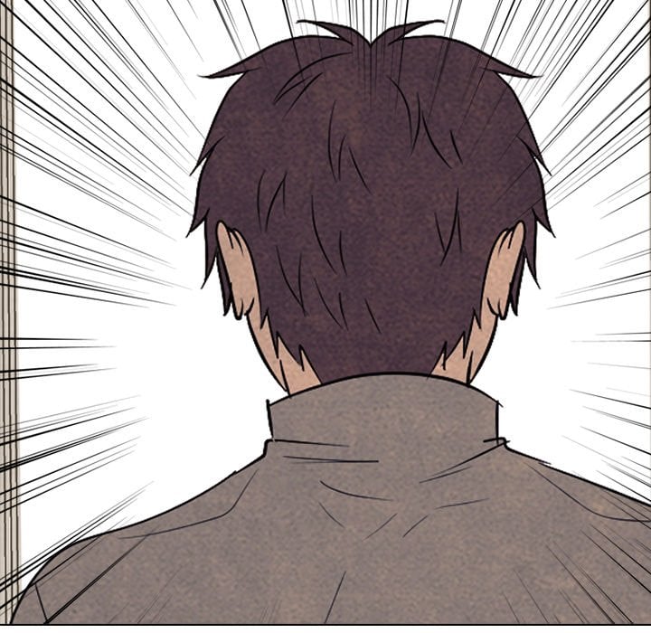 High School Devil image