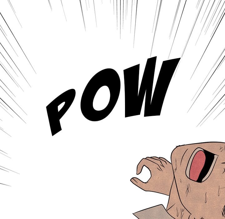 High School Devil image