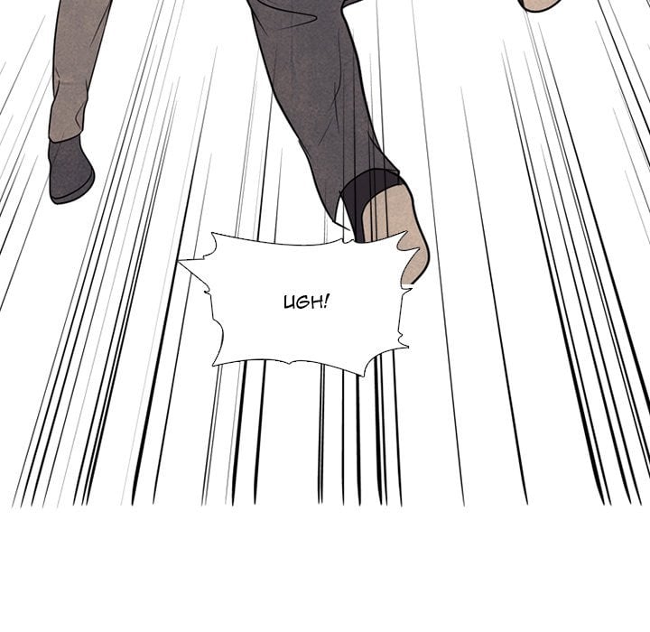 High School Devil image