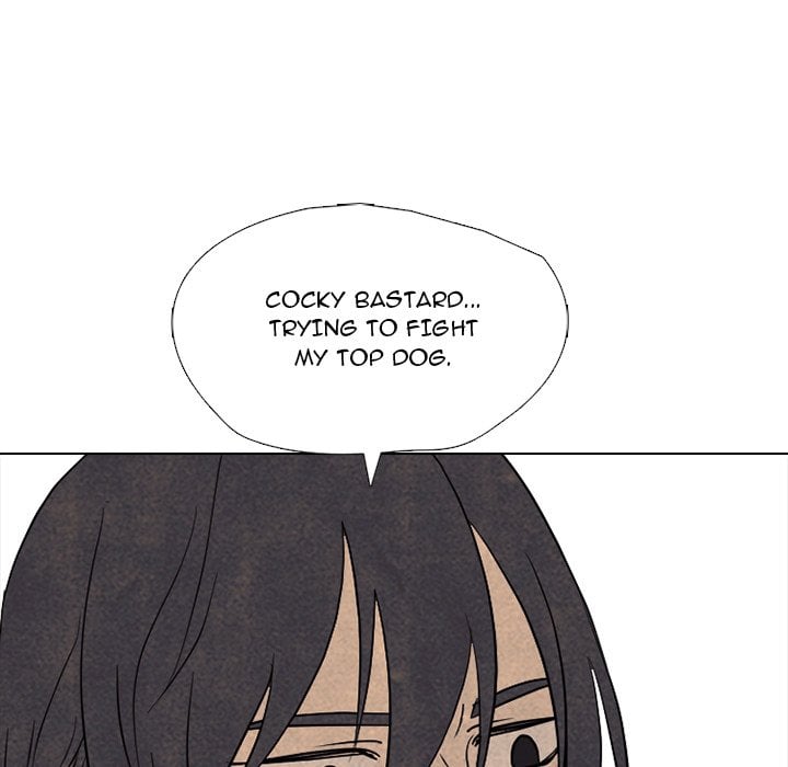 High School Devil image