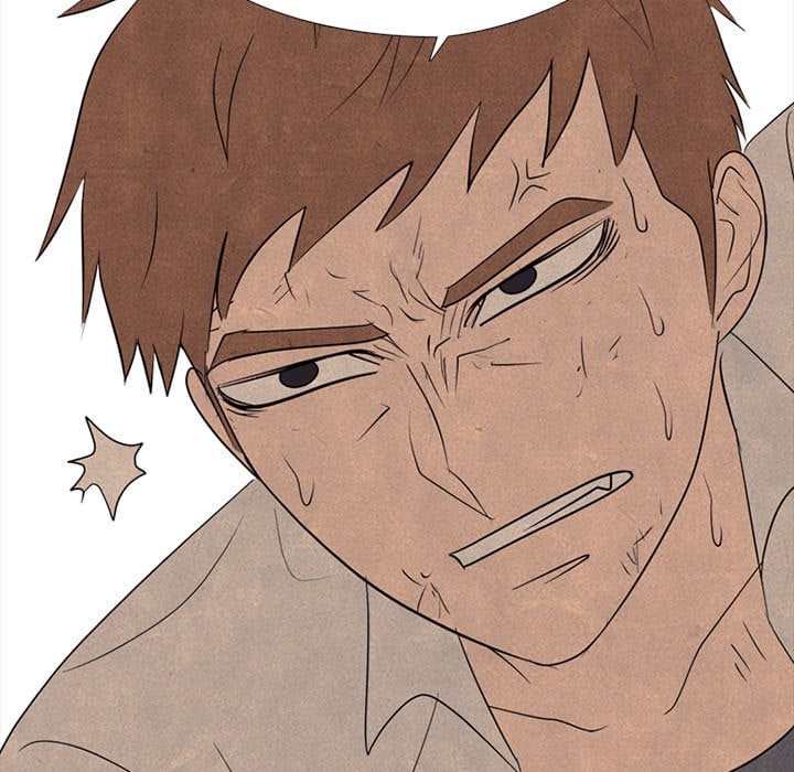 High School Devil image