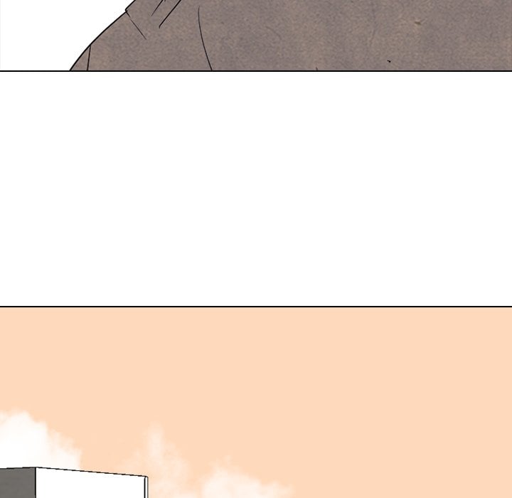 High School Devil image