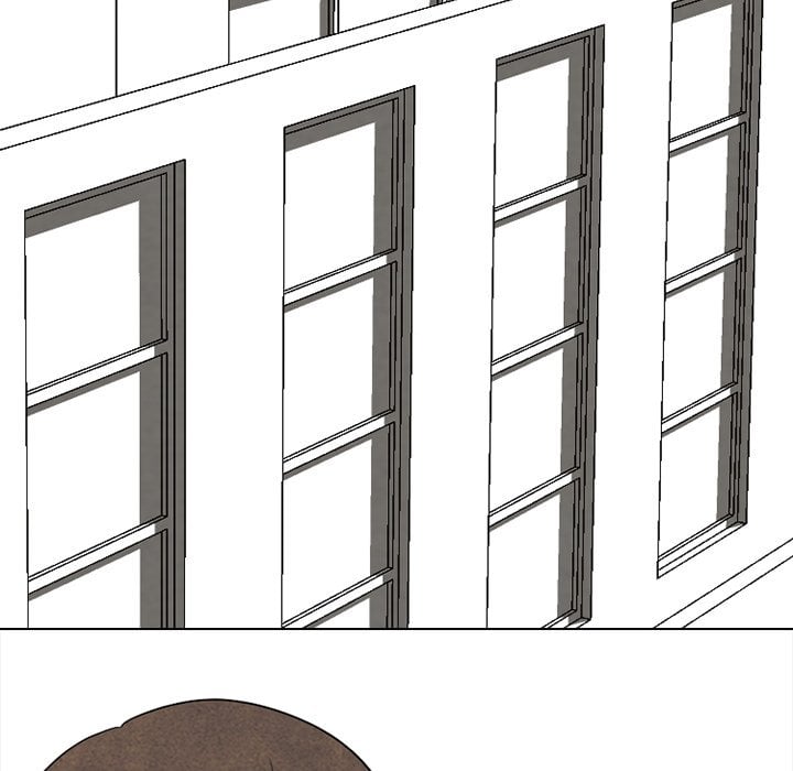 High School Devil image