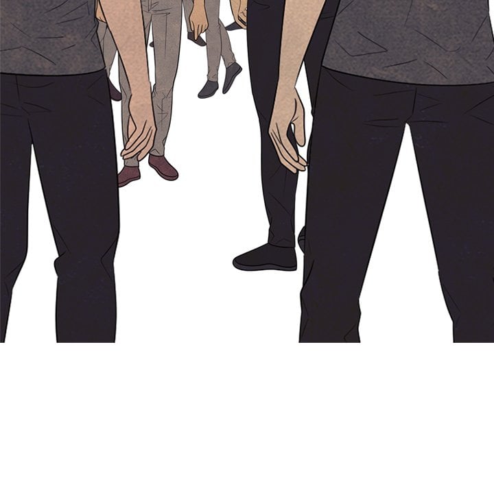 High School Devil image