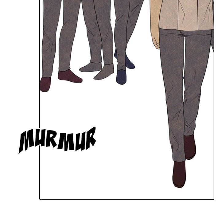 High School Devil image