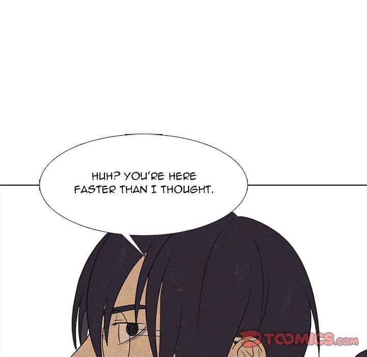 High School Devil image