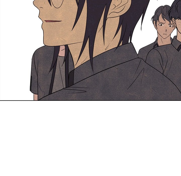 High School Devil image