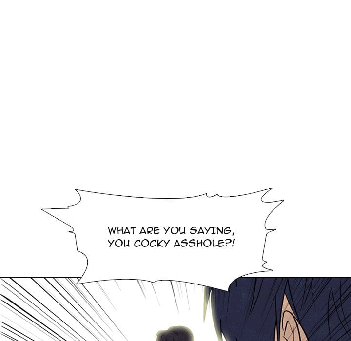 High School Devil image