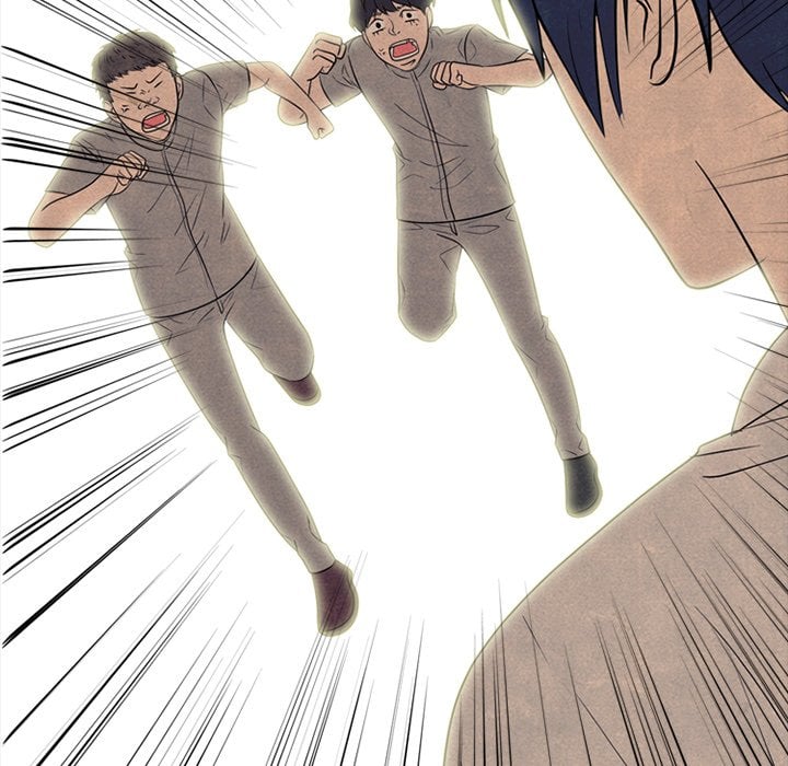 High School Devil image