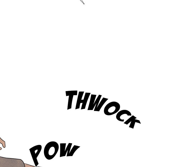 High School Devil image