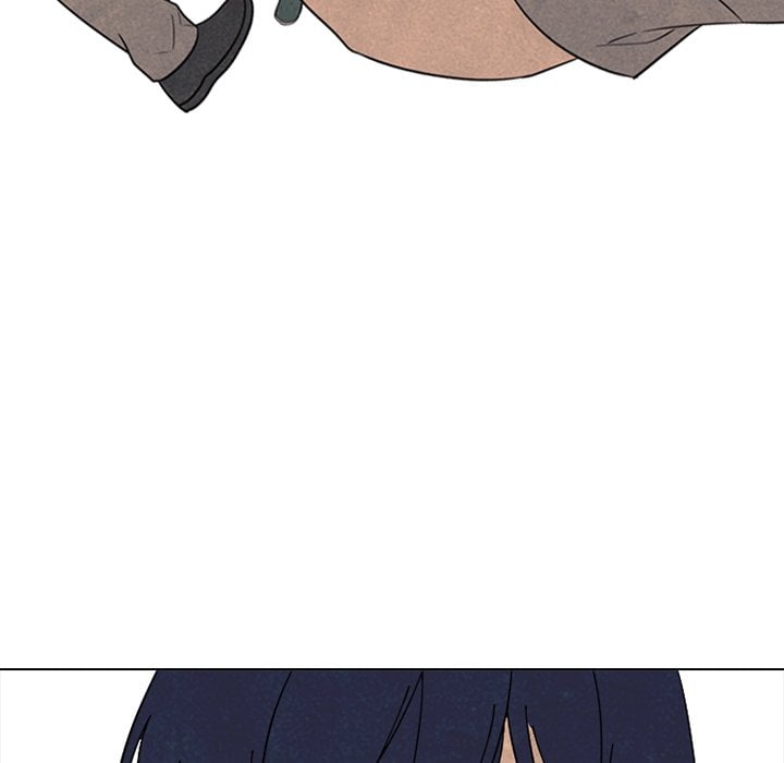 High School Devil image
