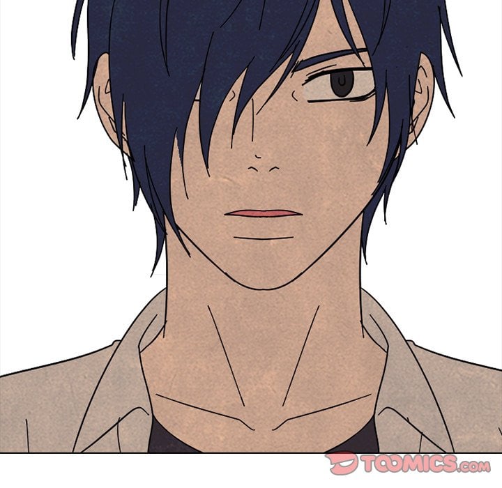 High School Devil image