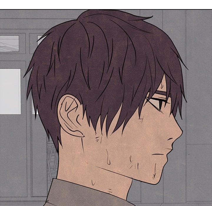 High School Devil image