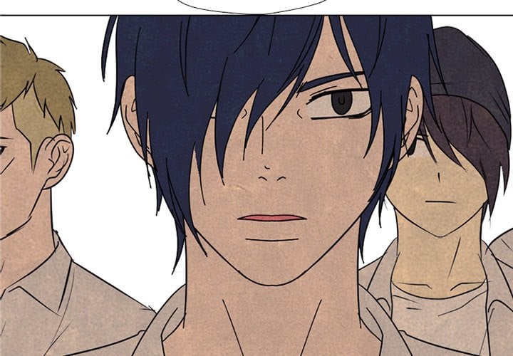 High School Devil image