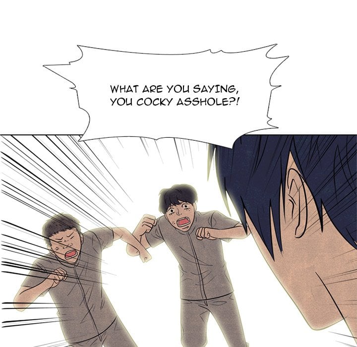 High School Devil image