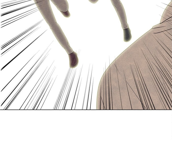 High School Devil image