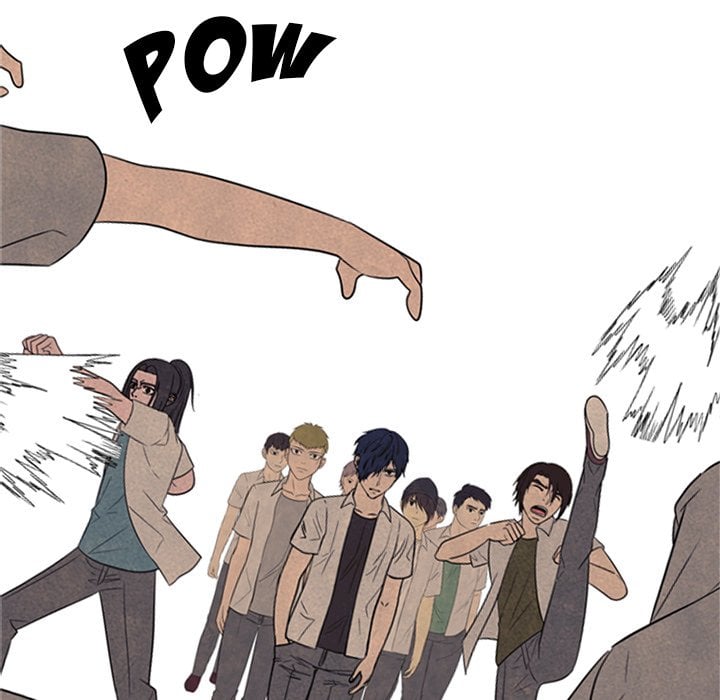 High School Devil image